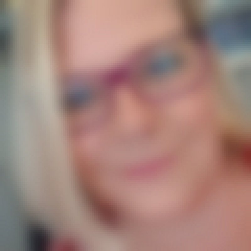 Alexandra Katec, 48, Mayenne