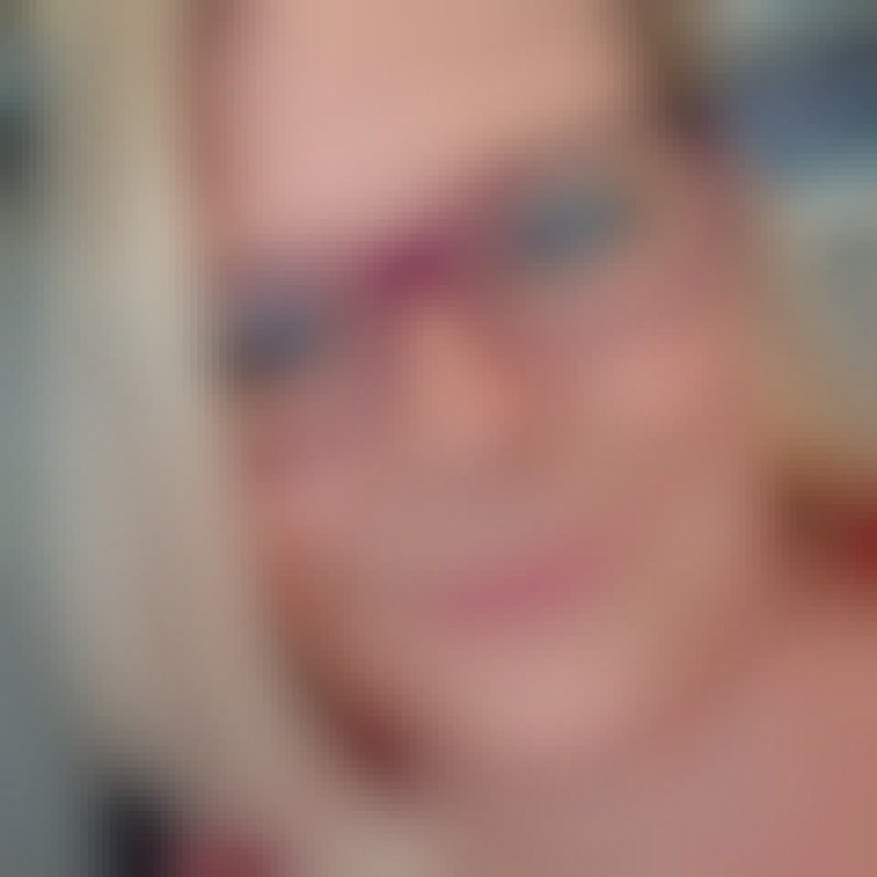 Alexandra Katec, 48, Scone
