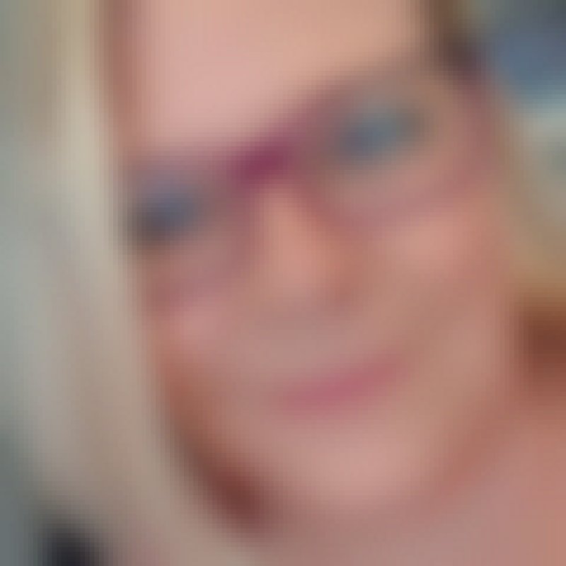 Alexandra Katec, 48, Aichach