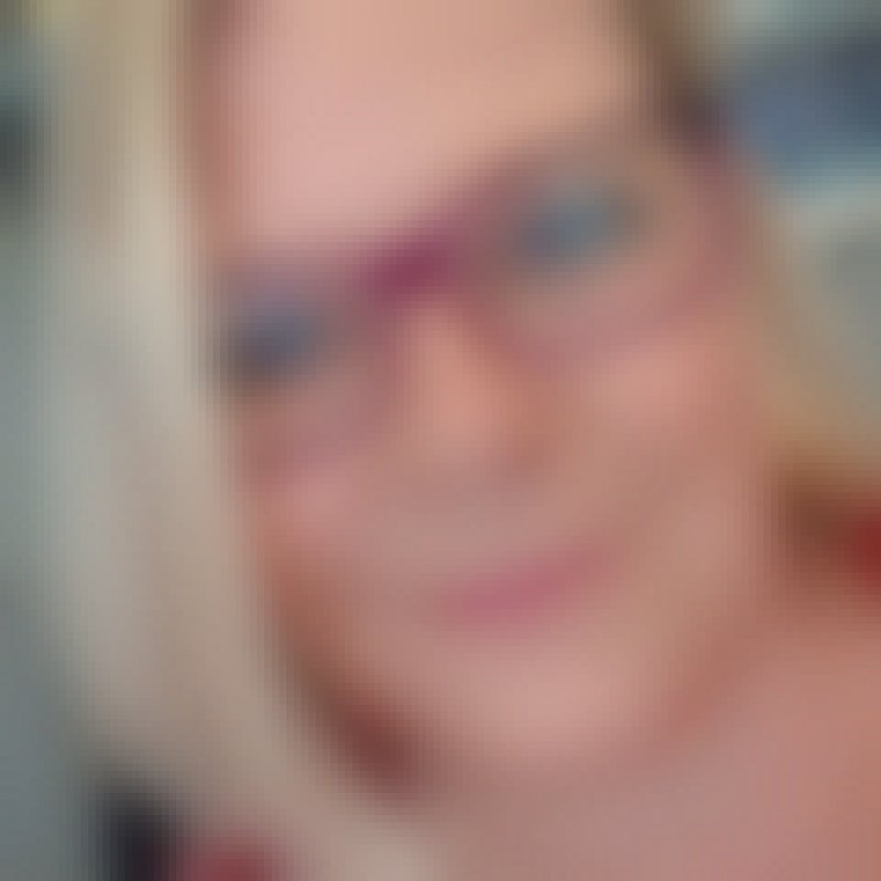 Alexandra Katec, 48, Limache