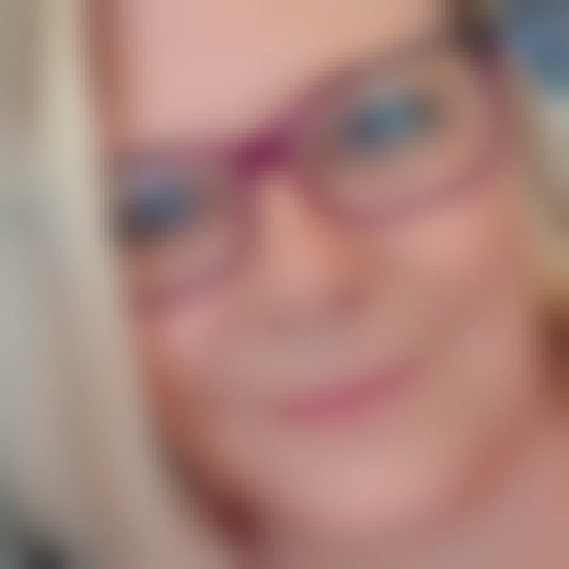 Alexandra Katec, 48, Ilha De Moambique