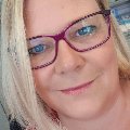Alexandra Katec, 48, Slough