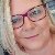 Alexandra Katec, 48, Slovakia
