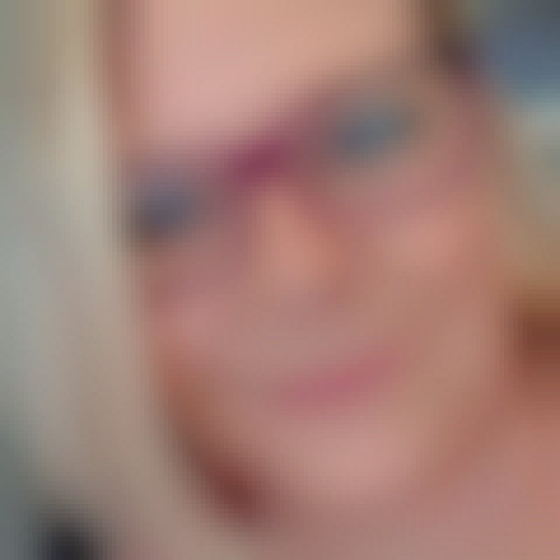 Alexandra Katec, 48, Moalboal