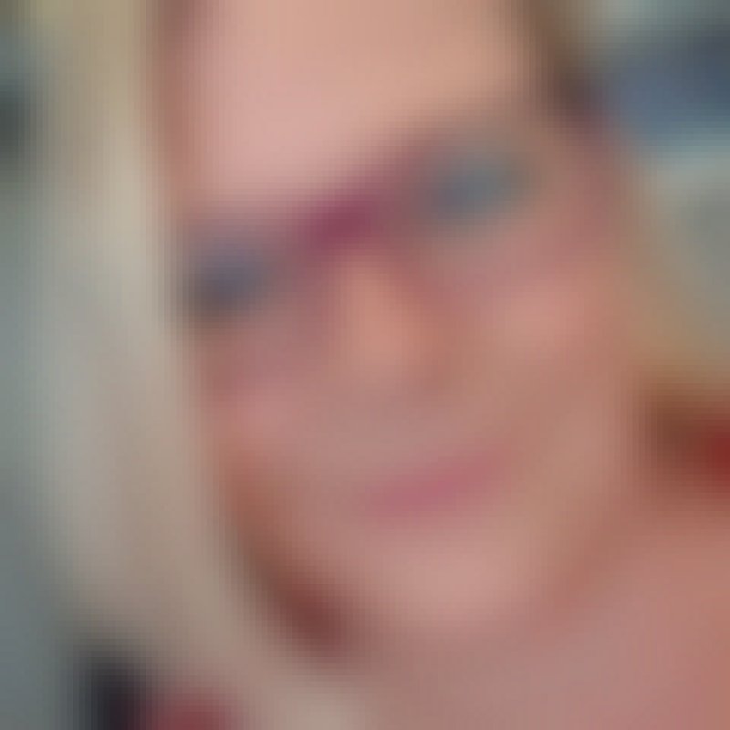 Alexandra Katec, 48, Torbat E Heydariyeh
