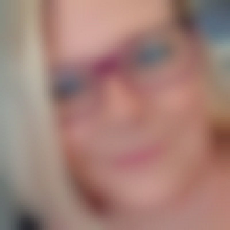 Alexandra Katec, 48, Broxbourne