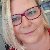 Alexandra Katec, 48, Australia
