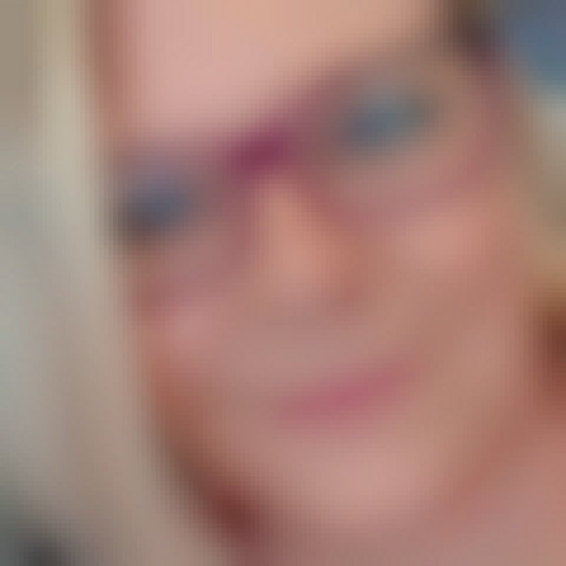 Alexandra Katec, 48, Australia