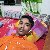 MD, 29, Pingdu