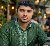 Nazmul Hasan, 27, Chojnw