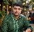 Nazmul Hasan, 27, Erlun