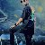 Rakibul Hasan, 21, Bulgaria
