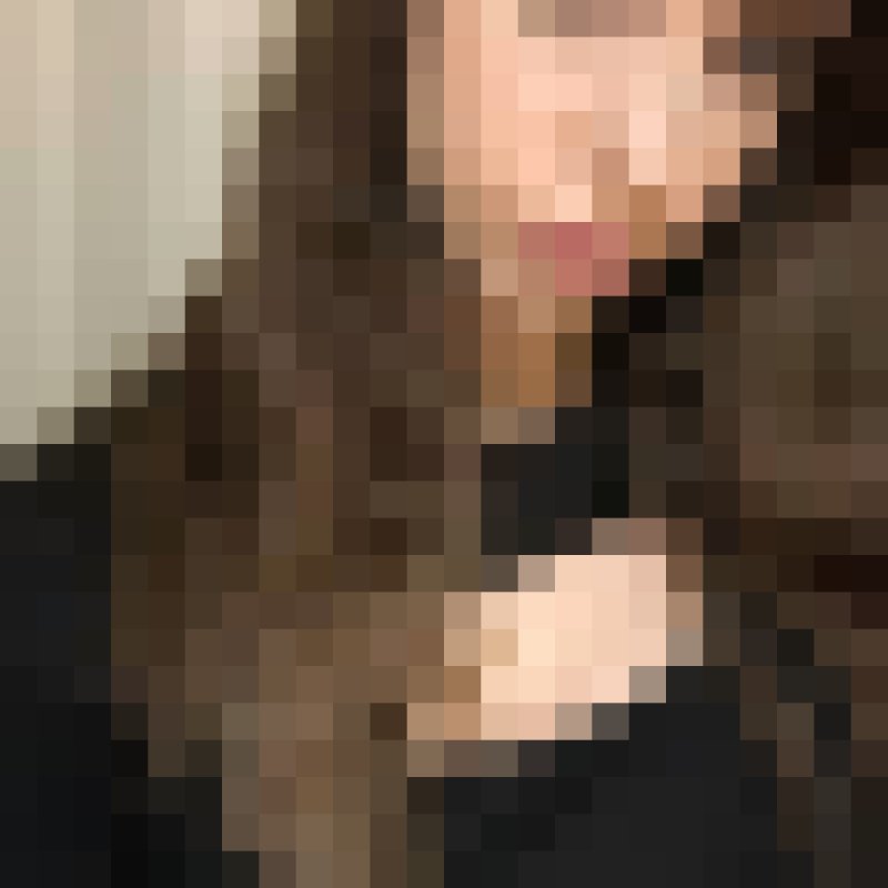 Stella, 32, Daiyue