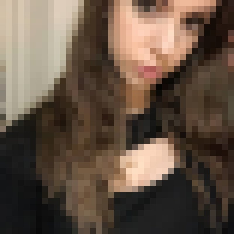 Stella, 32, Maldon