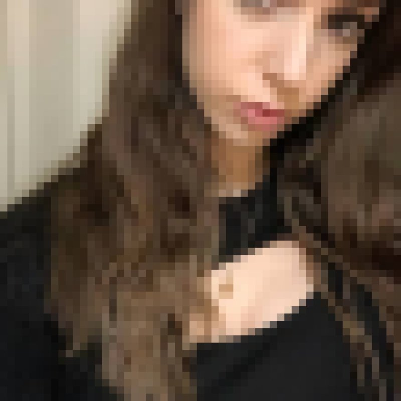 Stella, 32, Baleraja