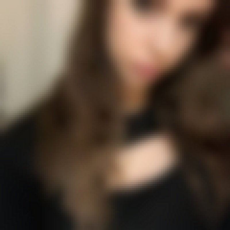 Stella, 32, Palmers Green