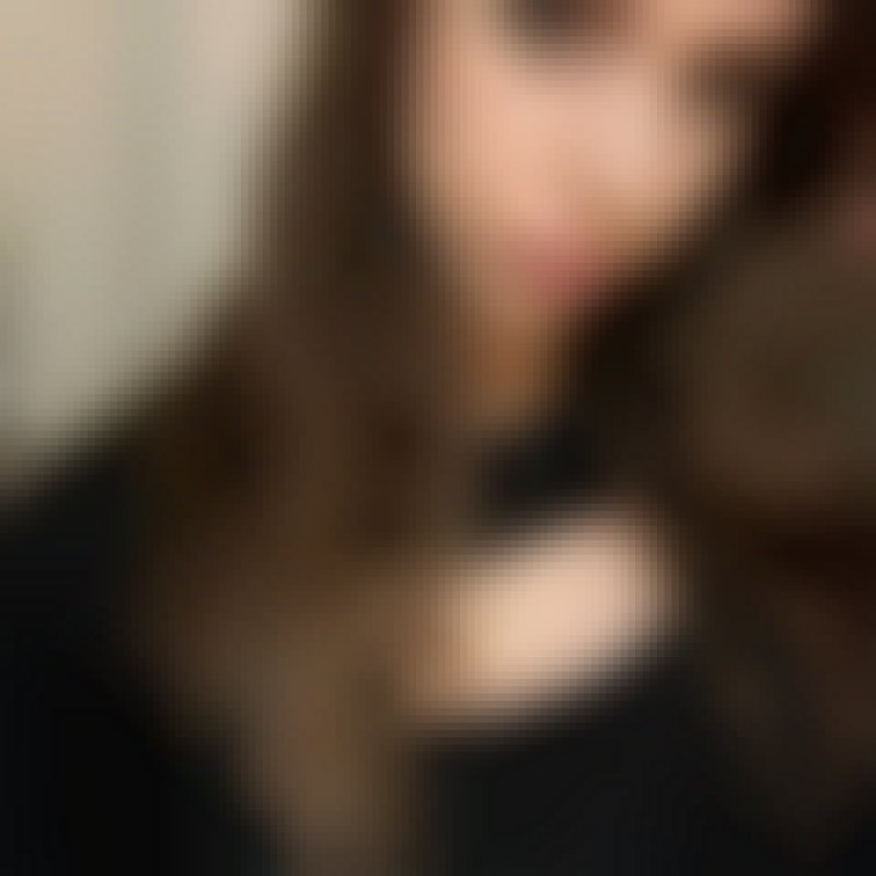 Stella, 32, Nckshahr