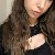 Stella, 32, Igrim