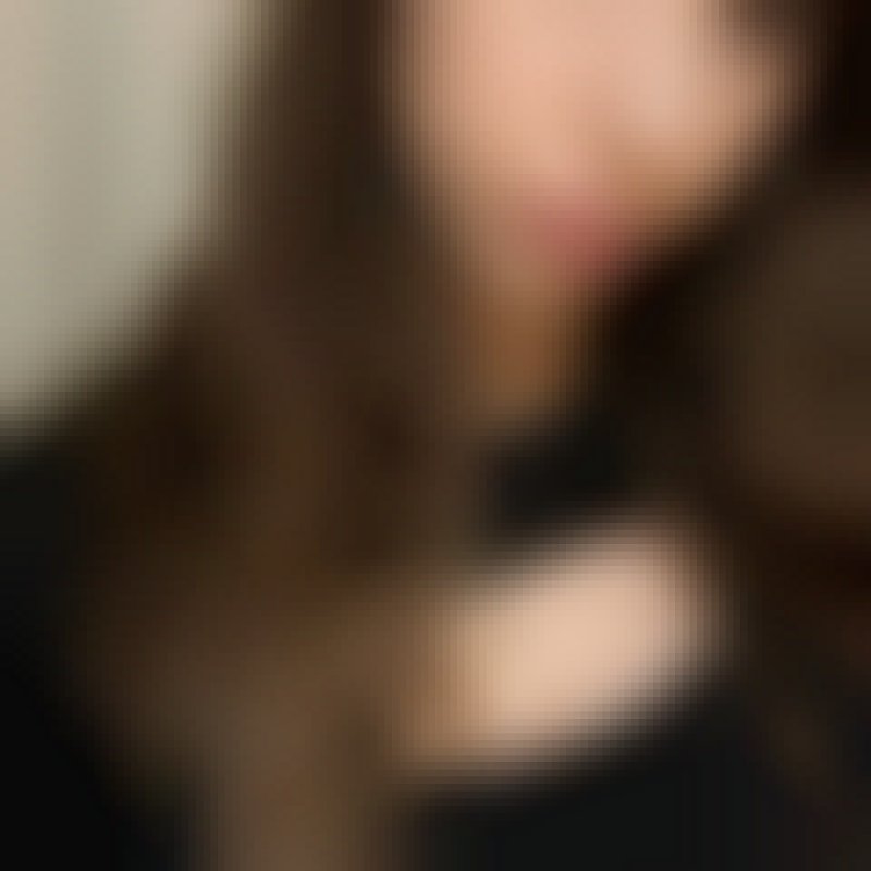 Stella, 32, Shimencun
