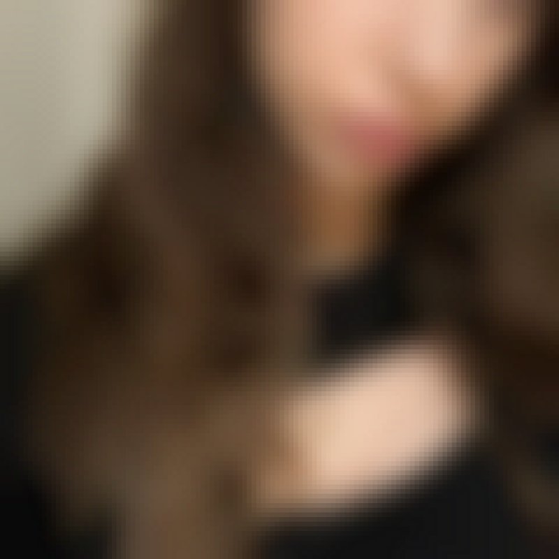 Stella, 32, Yilong