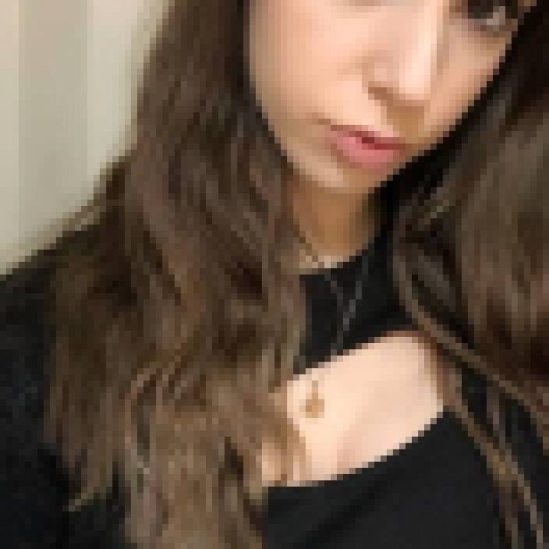 Stella, 32, Nogales