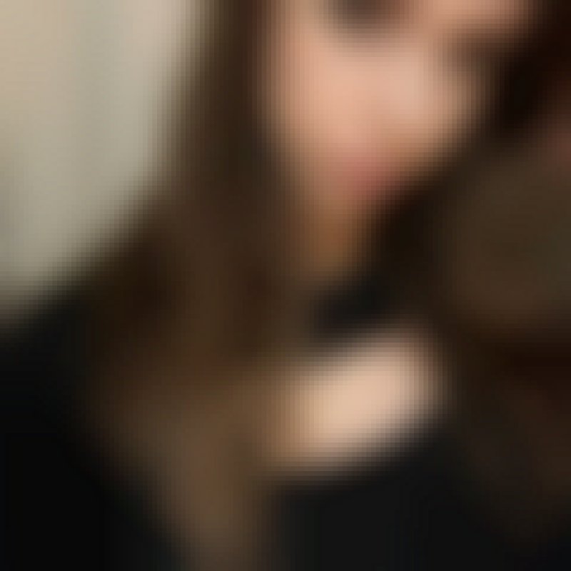 Stella, 32, Israel