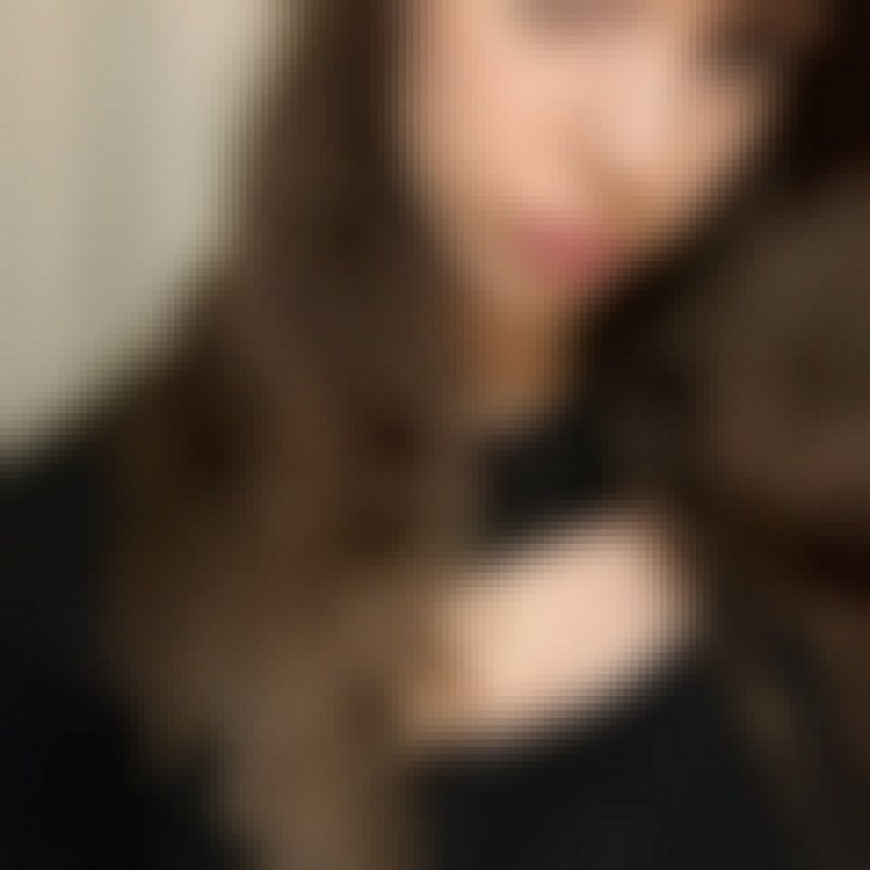 Stella, 32, Lubelskie