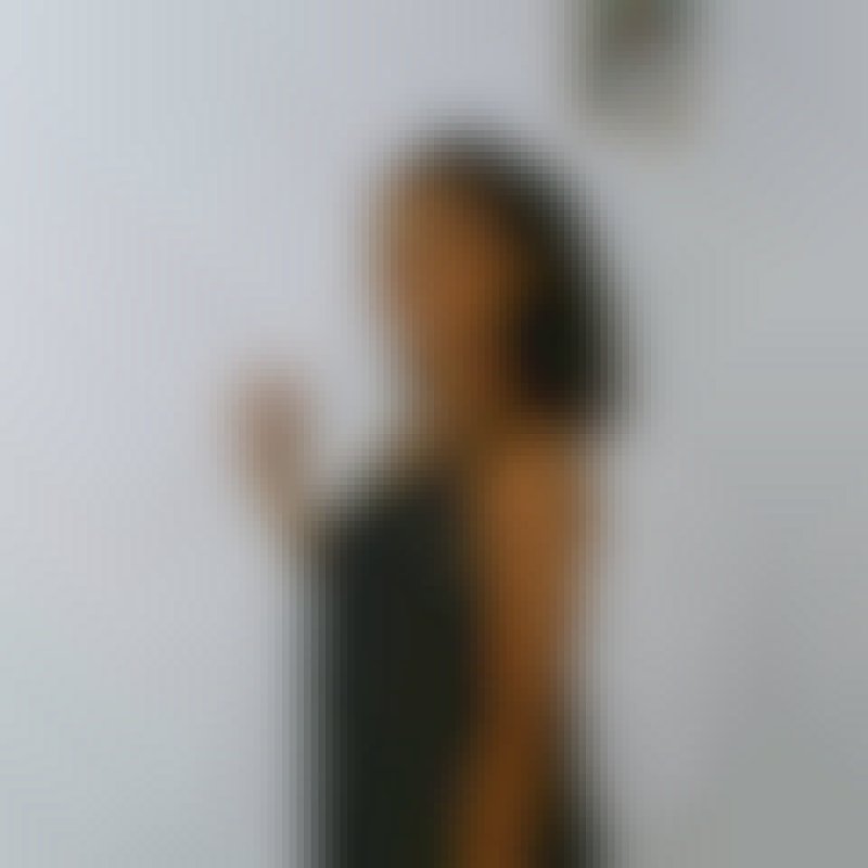 bellajasmi, 34, Peddapalle