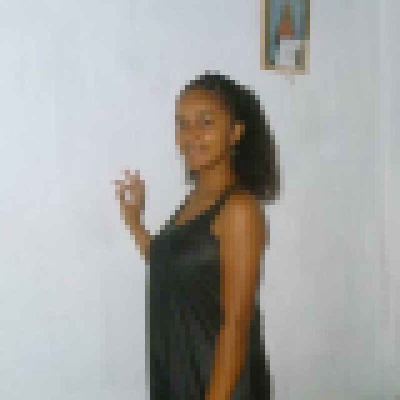 bellajasmi, 34, Chabal Kalan