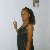 bellajasmi, 34, Alegria