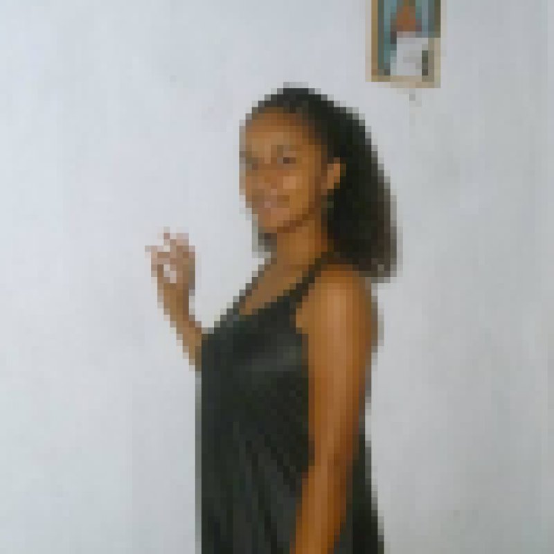 bellajasmi, 34, India