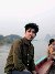 Naimul, 26, Khanpur