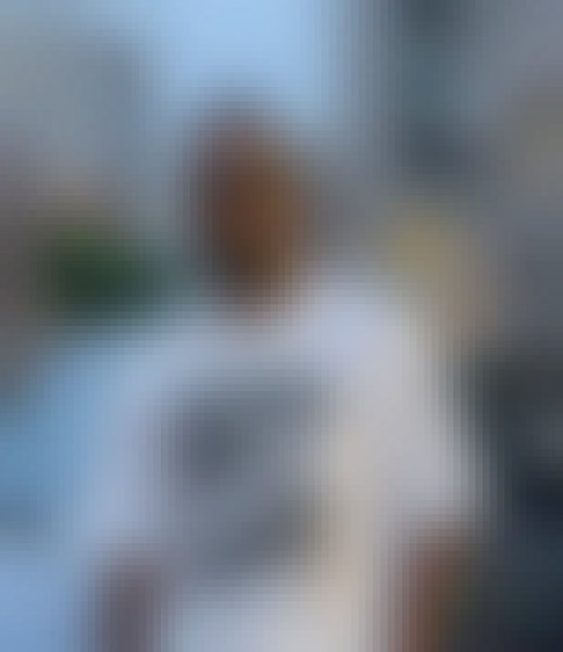 Sojib, 30, Baleraja