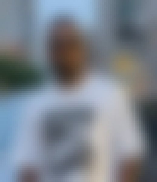 Sojib, 30, Lavras
