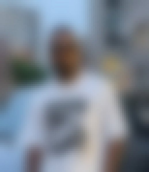 Sojib, 30, Puerto Baquerizo Moreno
