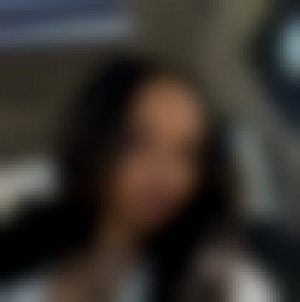 Camila, 23, San Cristbal Verapaz