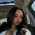 Camila, 23, Seattle