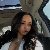 Camila, 23, Villa Nougues