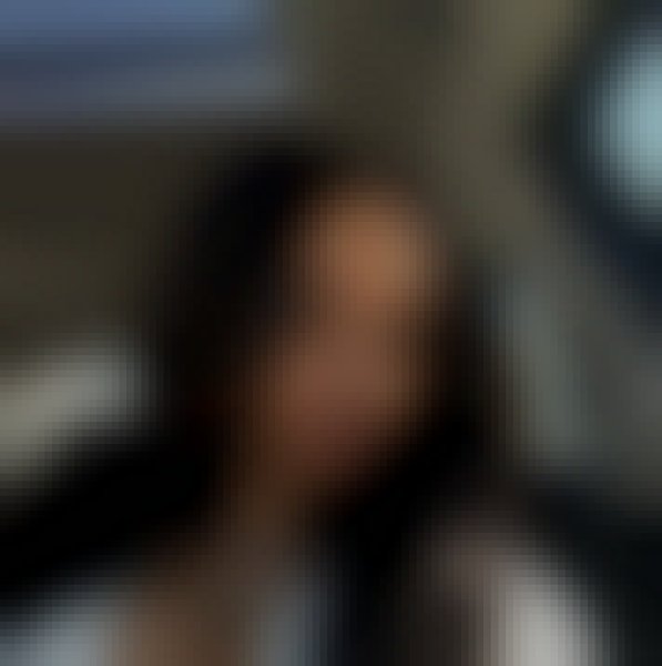 Camila, 23, Nogales