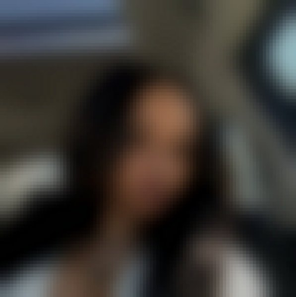 Camila, 23, Morelos