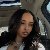 Camila, 23, Bulan