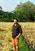 Mamun, 27, Zachodnio Pomorskie