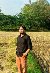 Mamun, 27, Zhangjiajie