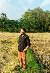 Mamun, 27, Kih