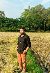 Mamun, 27, Bled