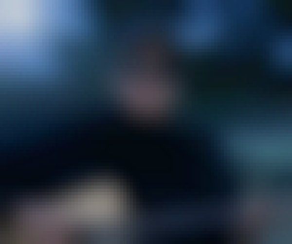 Noman, 25, Taisheng