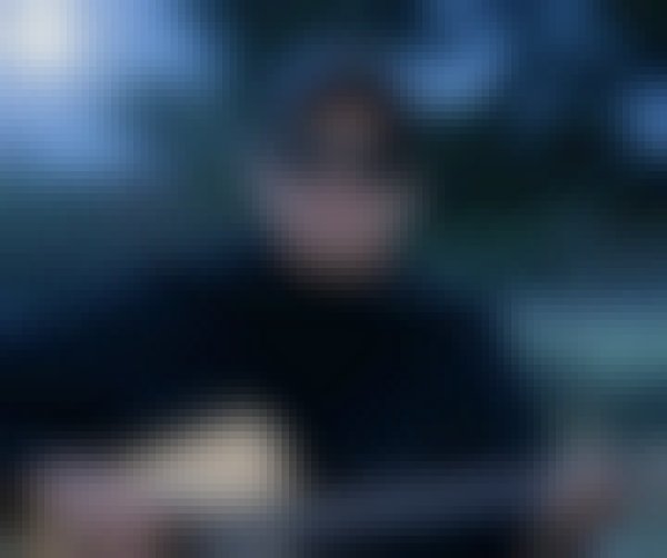 Noman, 25, Zoeterwoude