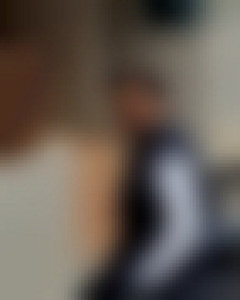 Mahi dhmed, 23, Kaiyuan