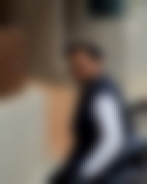 Mahi dhmed, 23, San Cristbal Verapaz