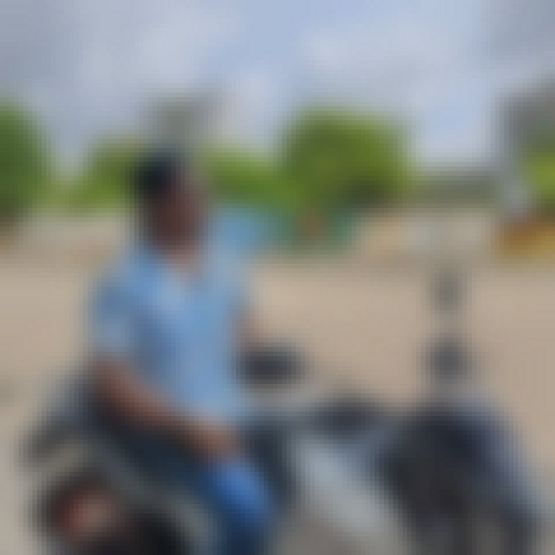 Suraz, 30, Ethiopia